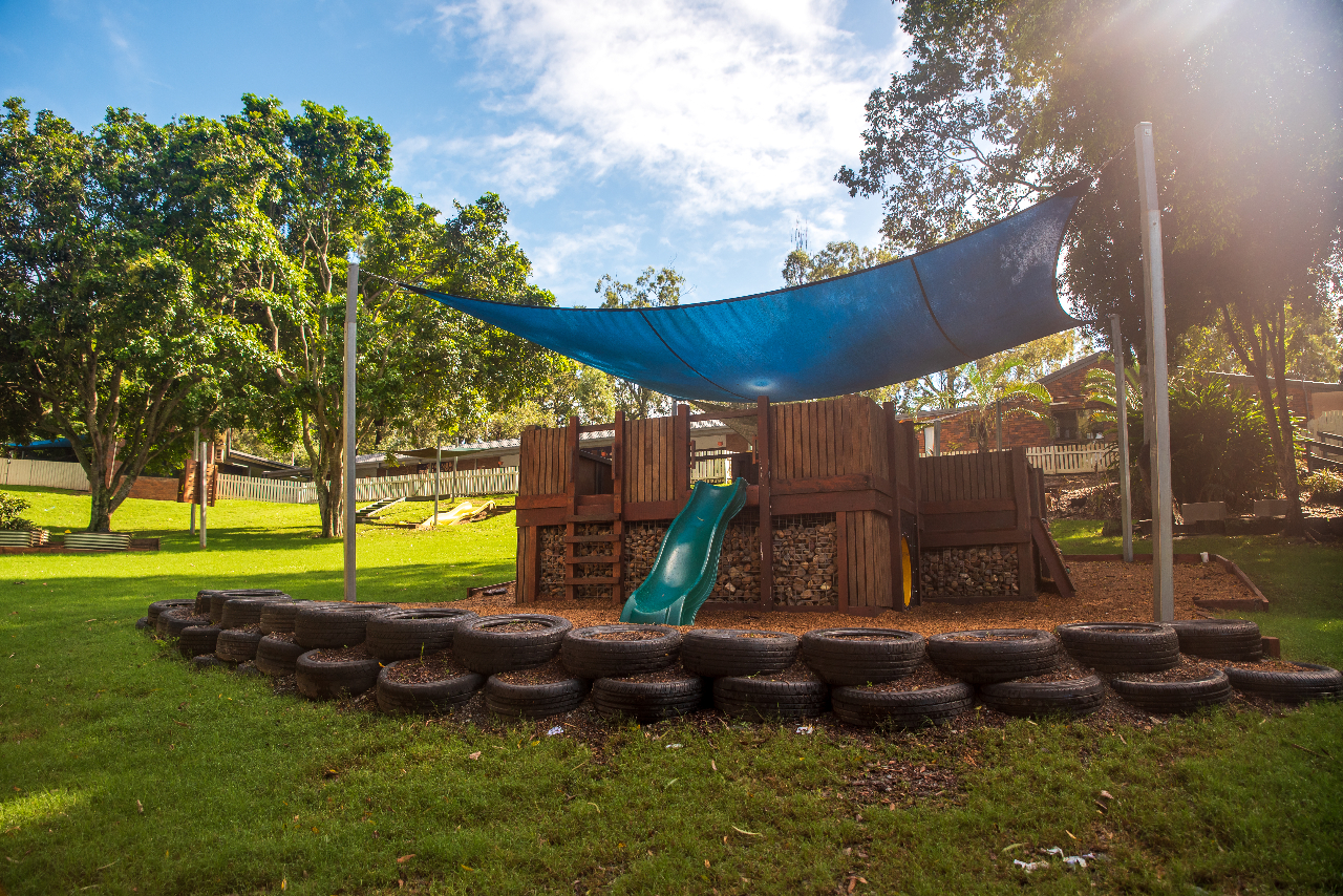 Cubby Care Coomera Goats-7.jpg